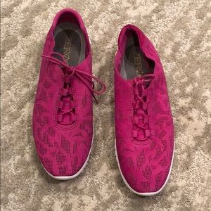 Cole Haan grand OS sneakers